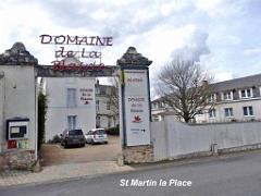149 DOMAINE DE BLAIRE ET ENVIRONS MAINE ET LOIRE 2016 N0_000002